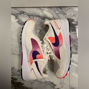 Nike Air Skylon II